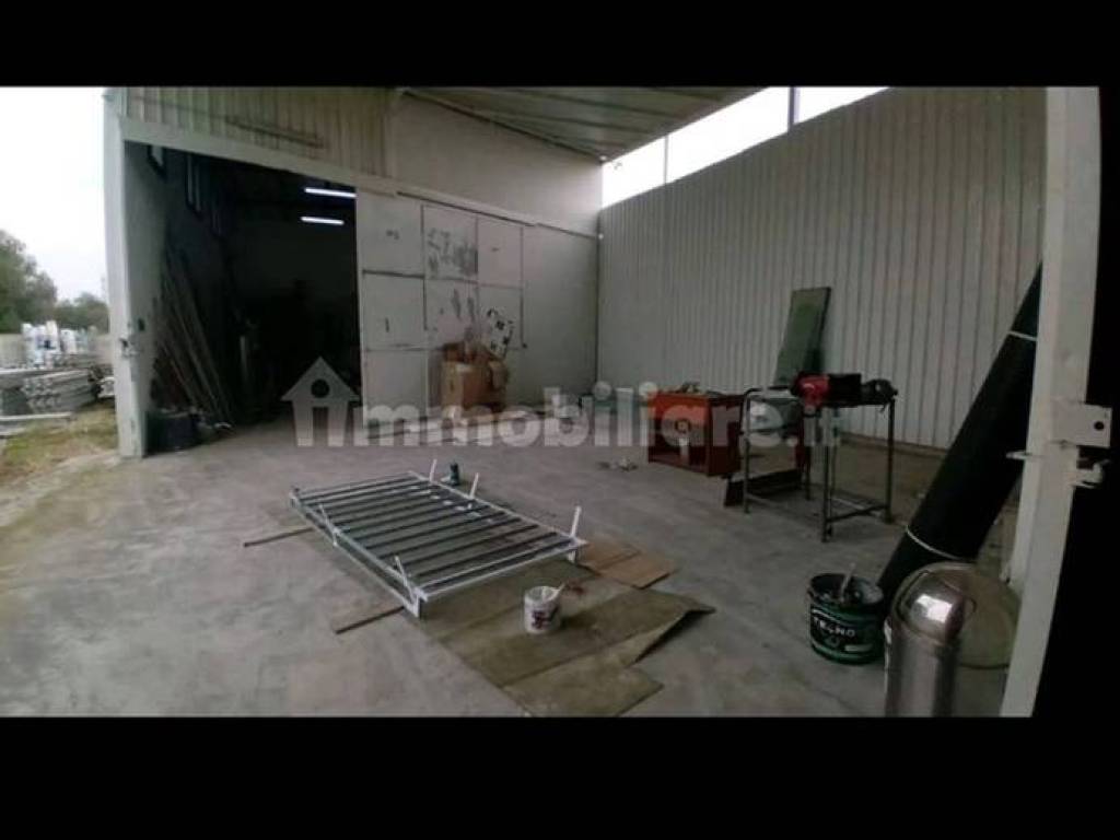 Immobile a Bari in Via Camillo Rosalba - Foto 3