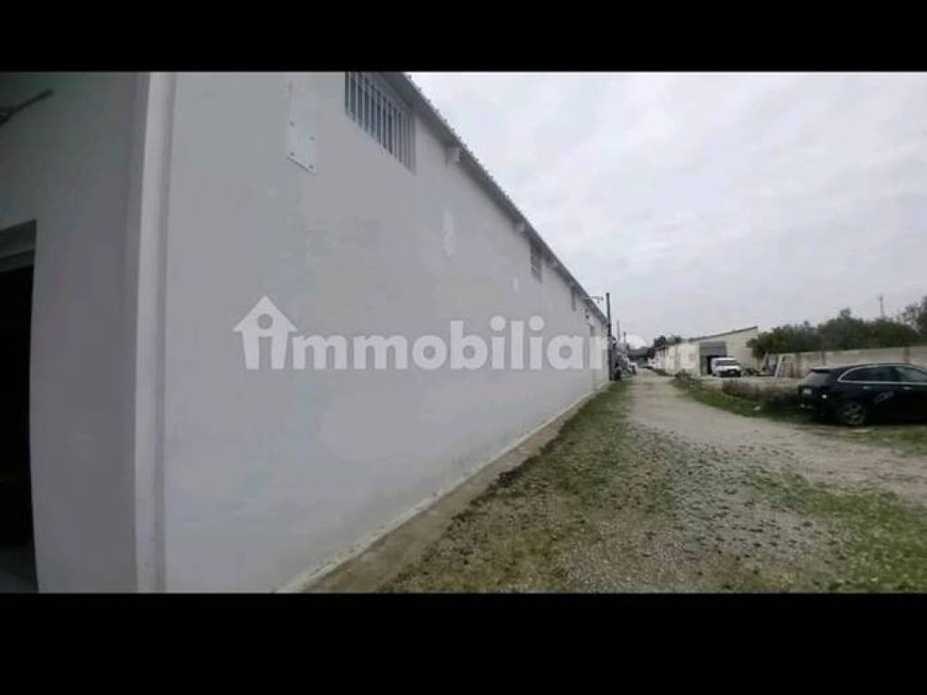 Immobile a Bari in Via Camillo Rosalba - Foto 4