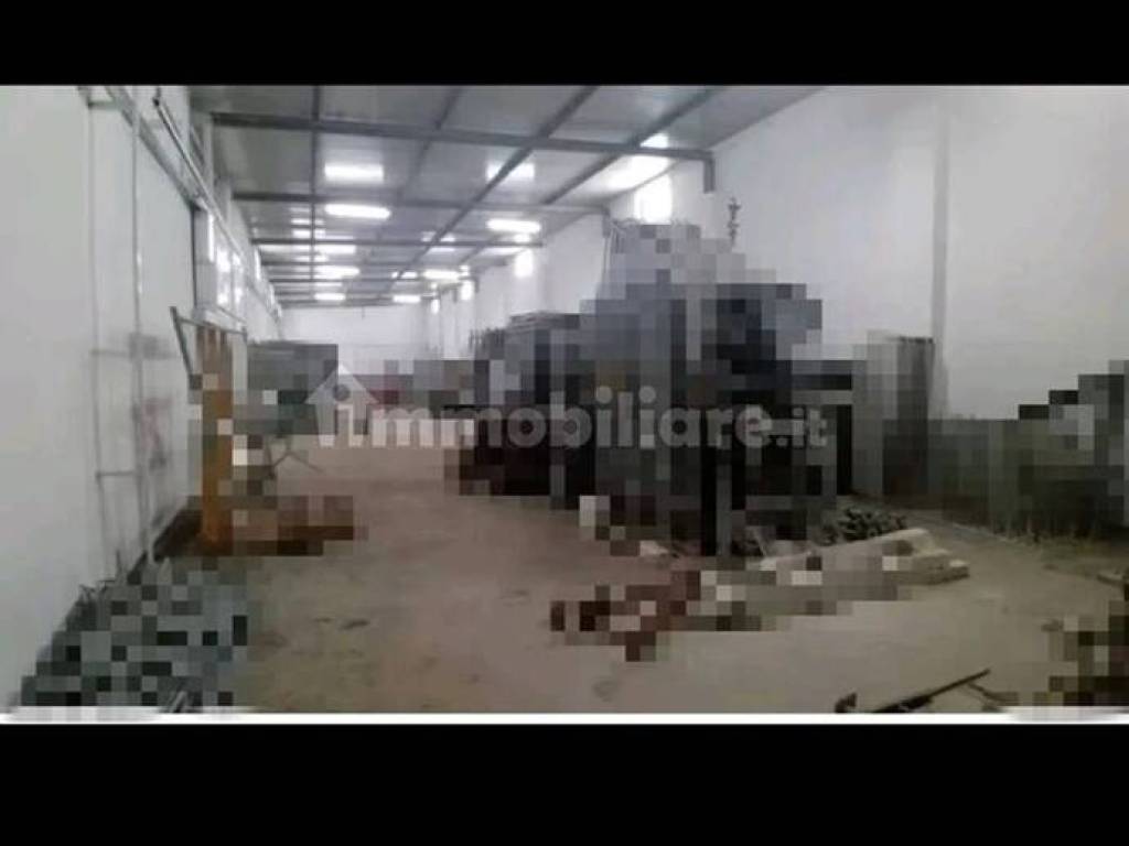 Immobile a Bari in Via Camillo Rosalba - Foto 5