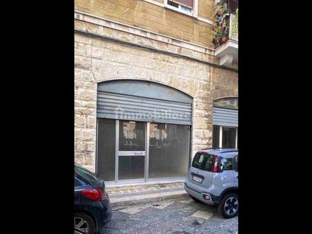 Immobile a Bari in Largo Chiurlia - Foto 2