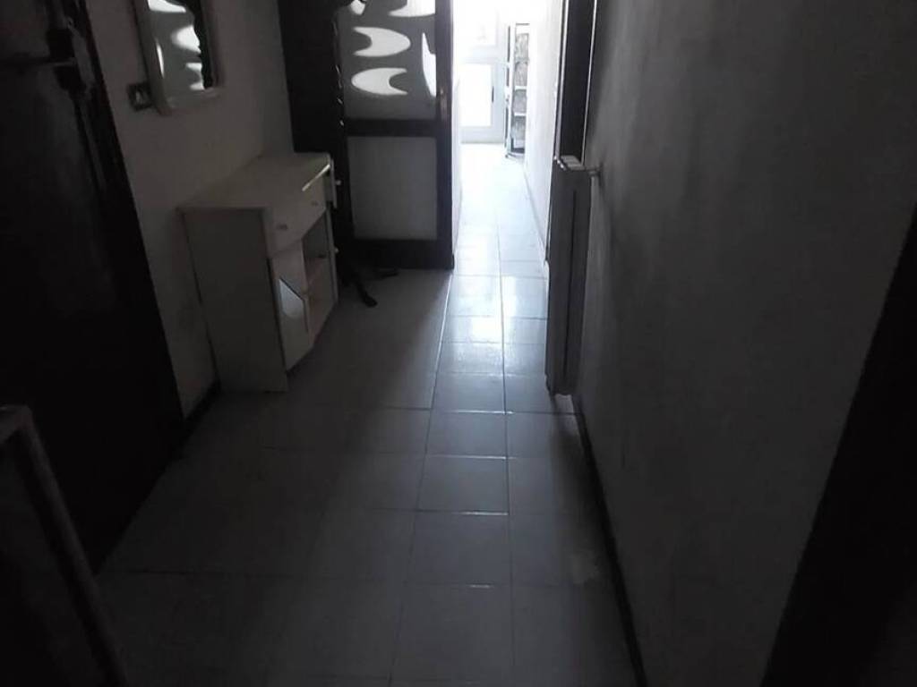 Appartamento a Bari in Via Francesco Rismondi - Foto 2