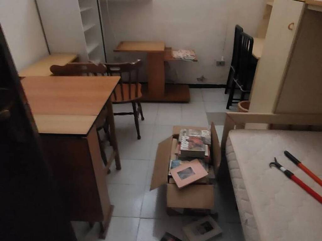 Appartamento a Bari in Via Francesco Rismondi - Foto 3