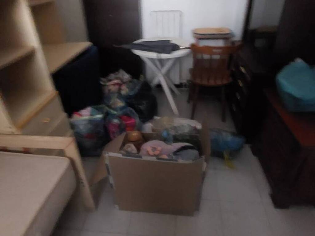 Appartamento a Bari in Via Francesco Rismondi - Foto 4