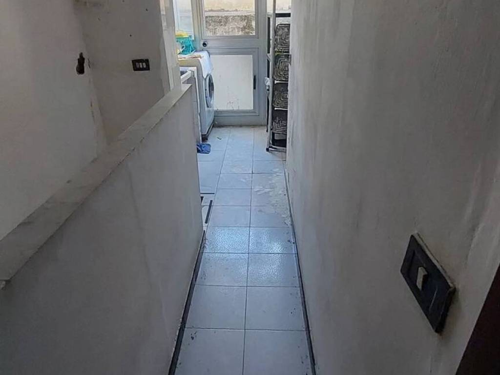 Appartamento a Bari in Via Francesco Rismondi - Foto 5