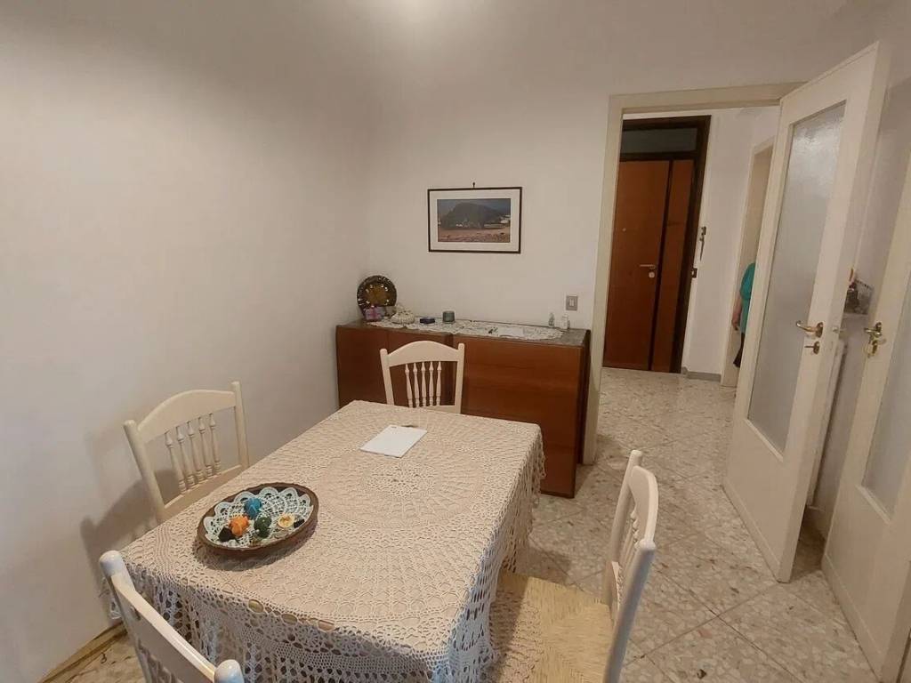 Appartamento a Bari in Via Principe Amedeo - Foto 5