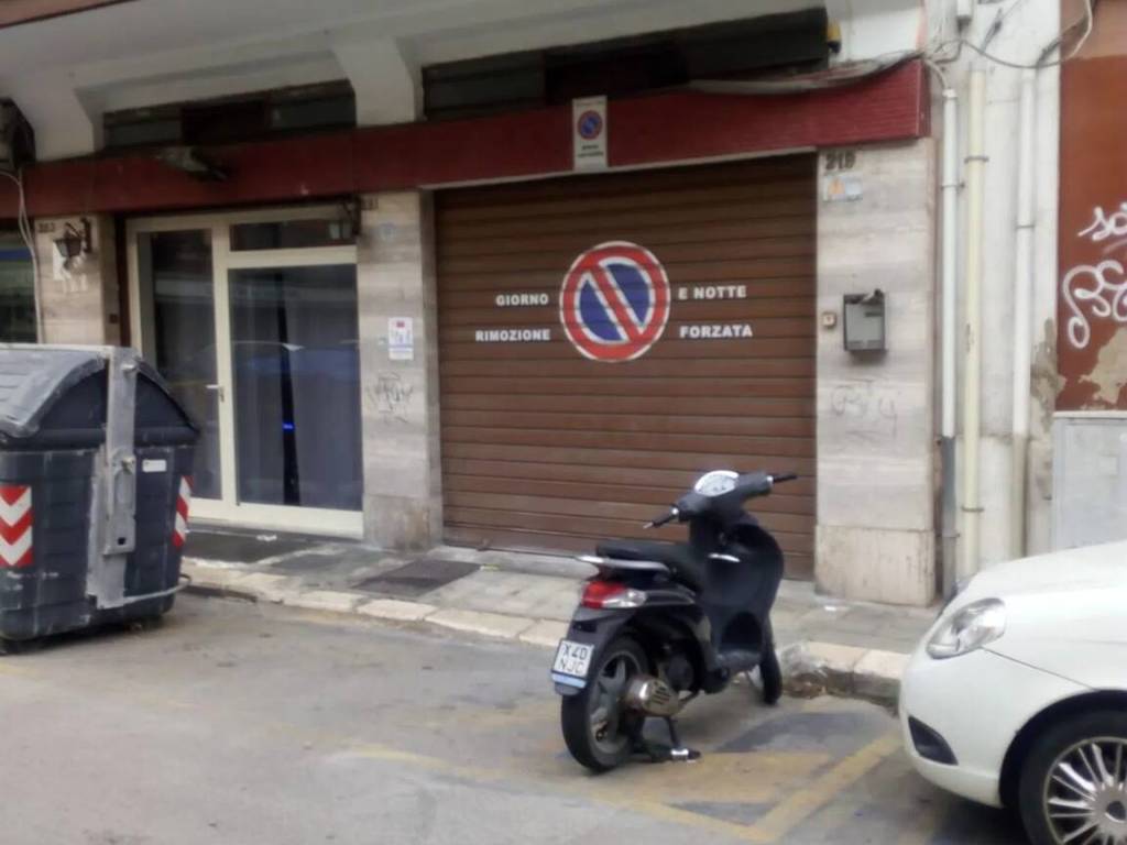 Immobile a Bari in Via A. Maria Calefati - Foto 2