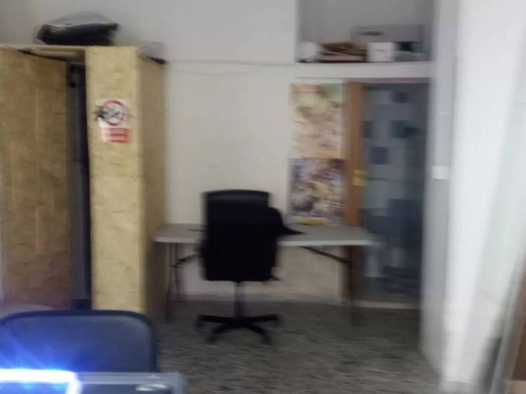 Immobile a Bari in Via A. Maria Calefati - Foto 4