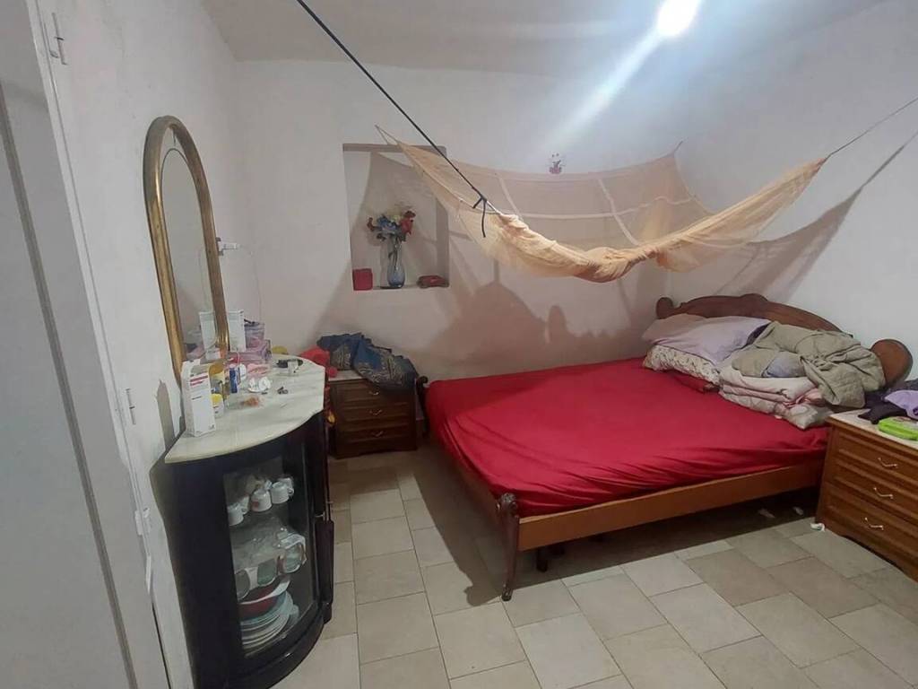 Appartamento a Bari in Via Dante Alighieri - Foto 2