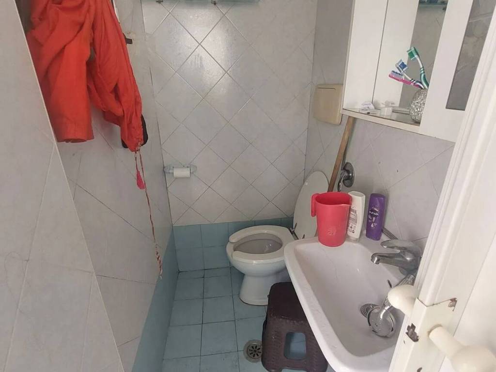 Appartamento a Bari in Via Dante Alighieri - Foto 3