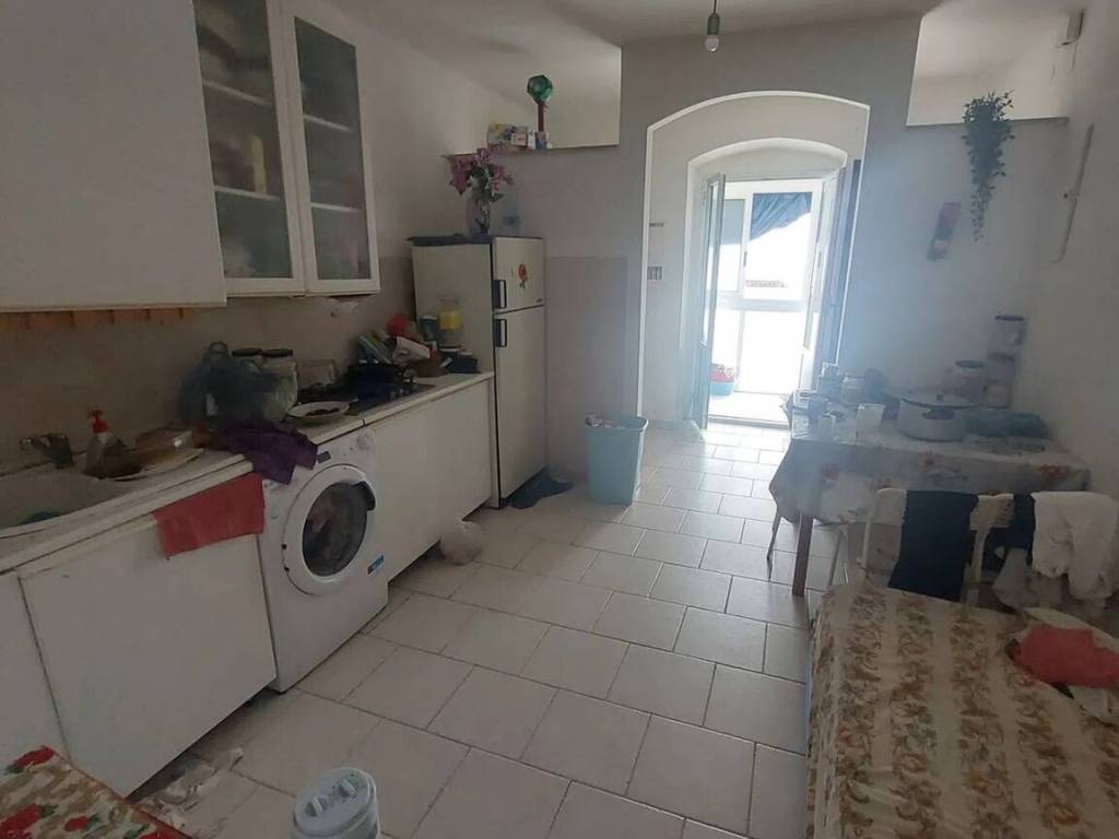 Appartamento a Bari in Via Dante Alighieri - Foto 4