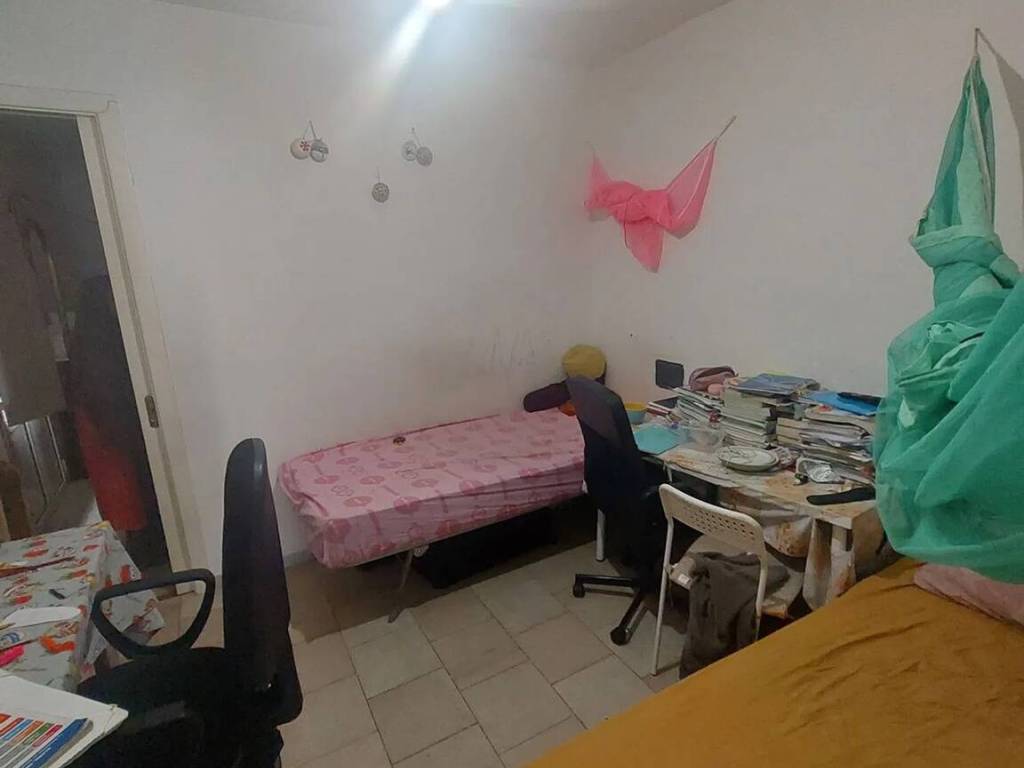 Appartamento a Bari in Via Dante Alighieri - Foto 5