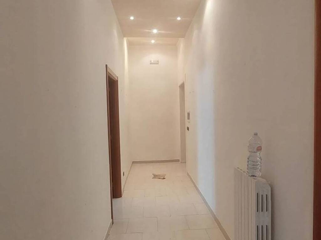 Appartamento a Bari in Via Massimiliano Majer - Foto 2