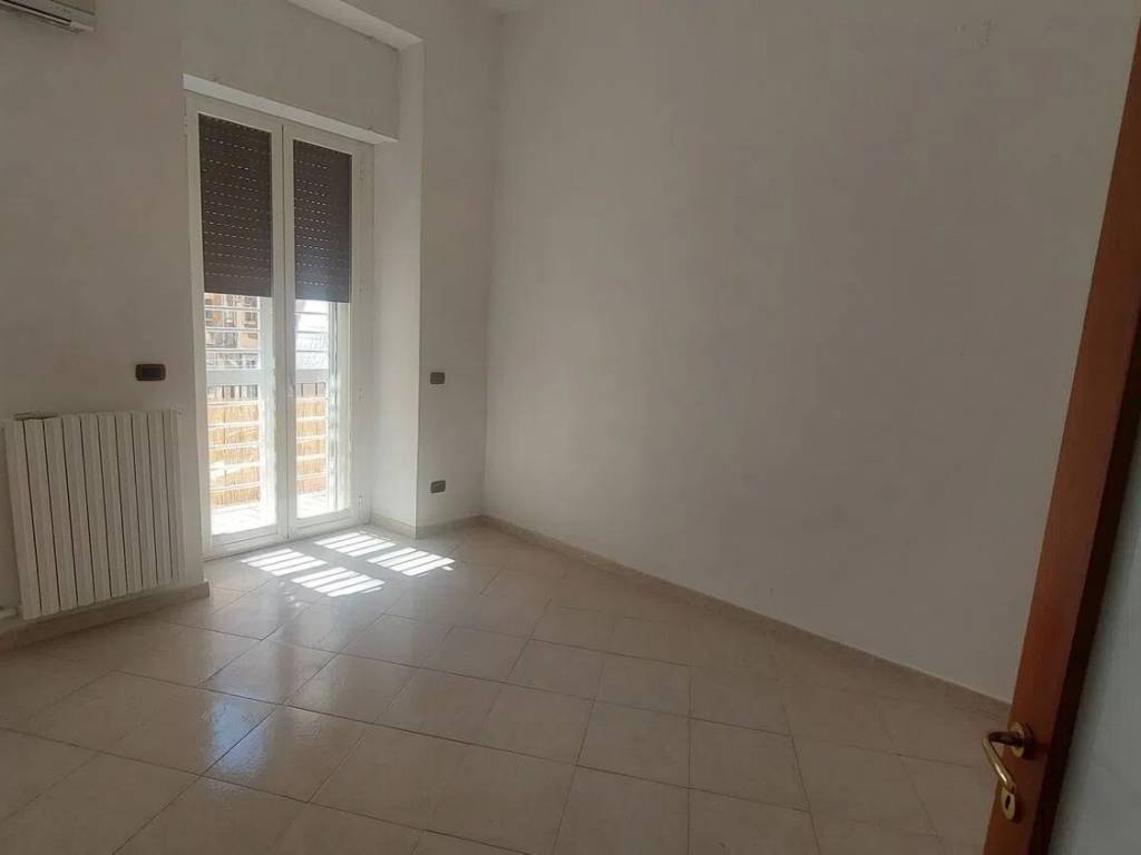 Appartamento a Bari in Via Massimiliano Majer - Foto 3