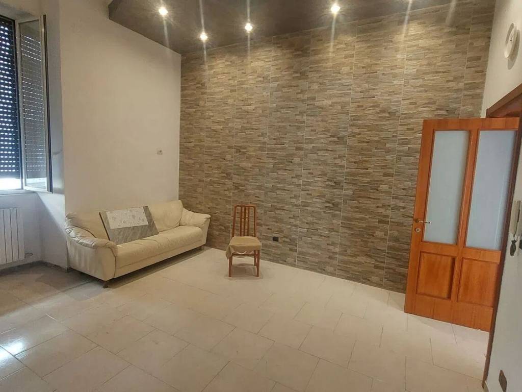 Appartamento a Bari in Via Massimiliano Majer - Foto 4