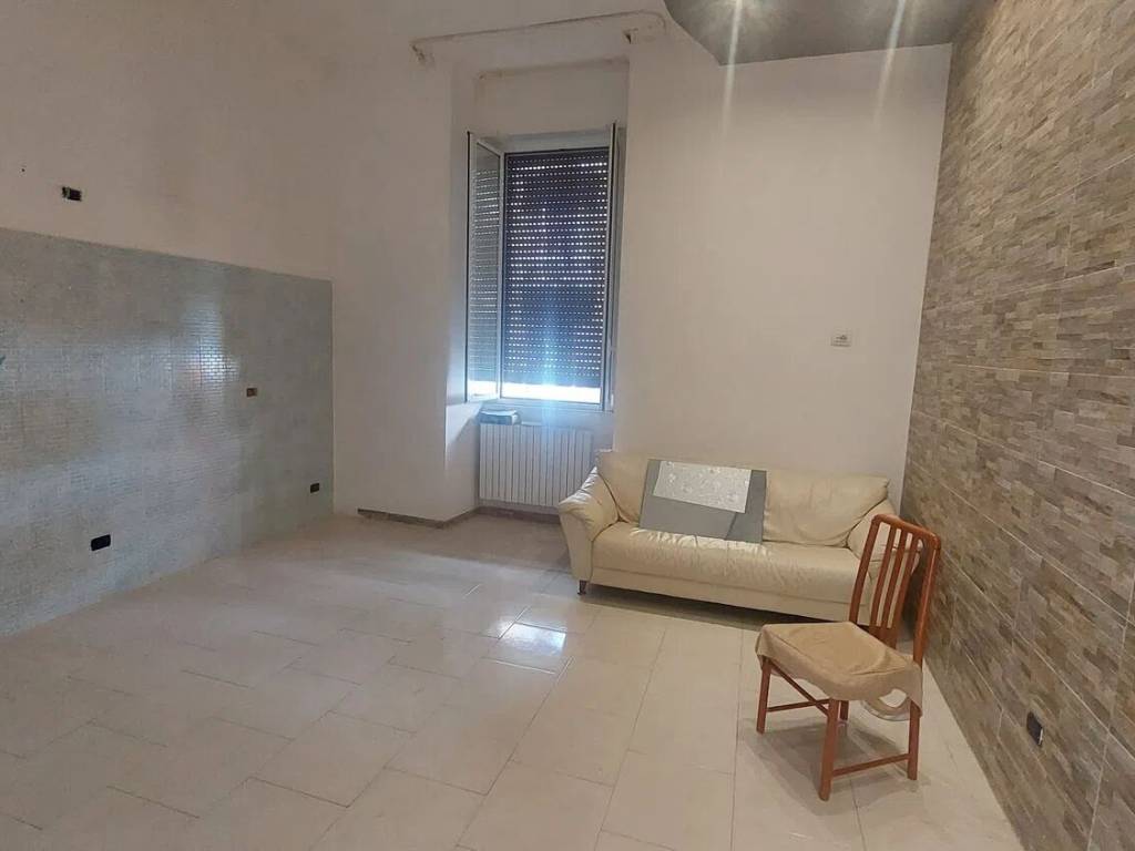 Appartamento a Bari in Via Massimiliano Majer - Foto 5