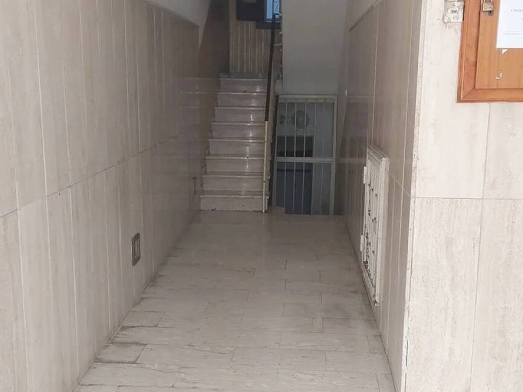 Appartamento a Bari in Via Domenico Nicolai - Foto 2