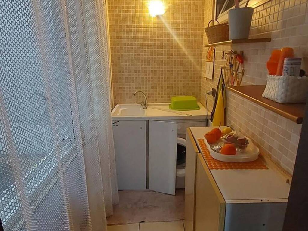 Appartamento a Bari in Via Domenico Nicolai - Foto 3