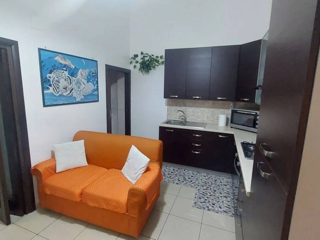 Appartamento a Bari in Via Domenico Nicolai - Foto 4