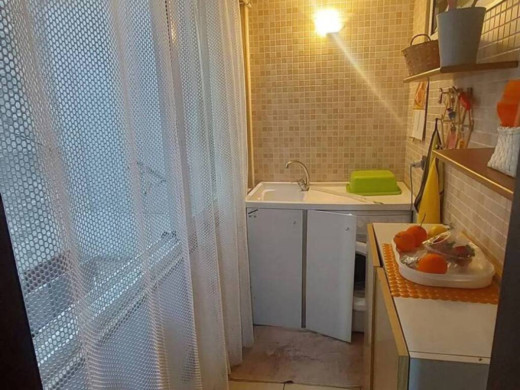 Appartamento a Bari in Via Domenico Nicolai - Foto 5