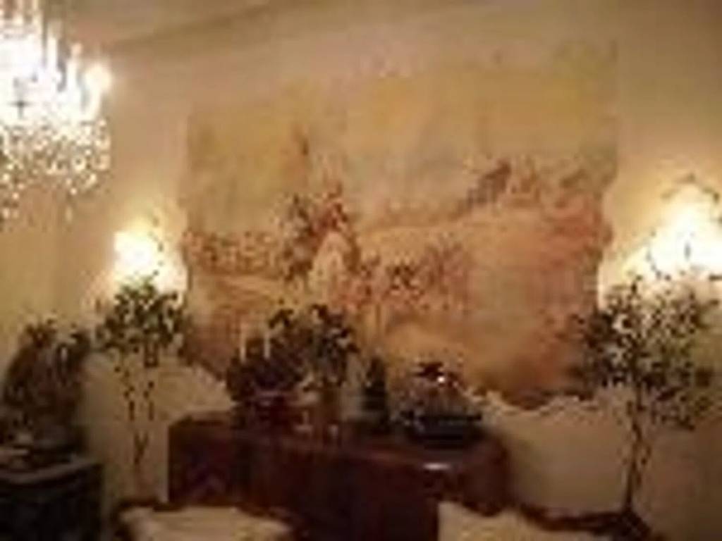 Appartamento a Bari in Neighbourhood: Libertà - Foto 2