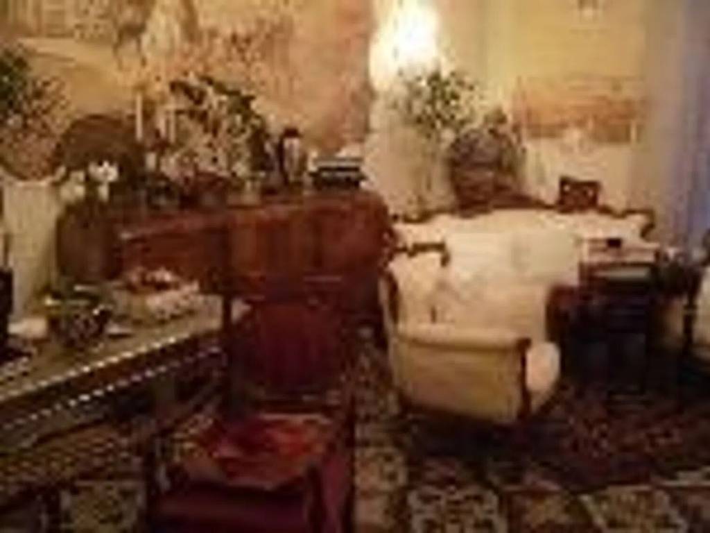 Appartamento a Bari in Neighbourhood: Libertà - Foto 3