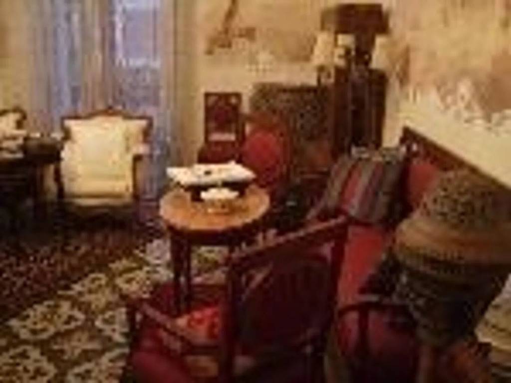 Appartamento a Bari in Neighbourhood: Libertà - Foto 4