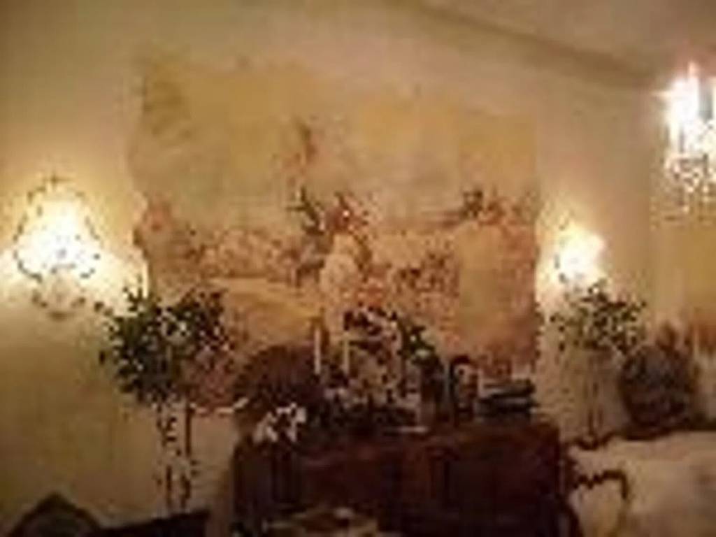 Appartamento a Bari in Neighbourhood: Libertà - Foto 5