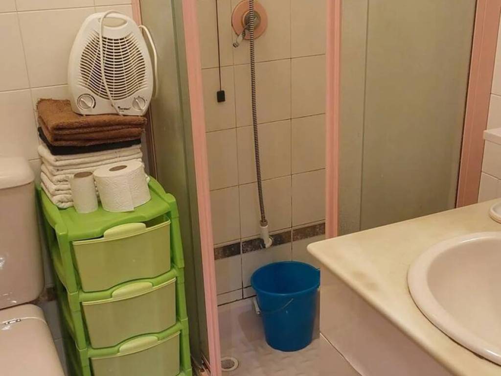 Appartamento a Bari in Via Cesare Diomede Fresa - Foto 2