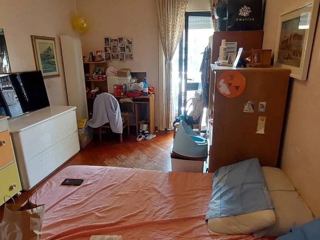 Appartamento a Bari in Via Cesare Diomede Fresa - Foto 3