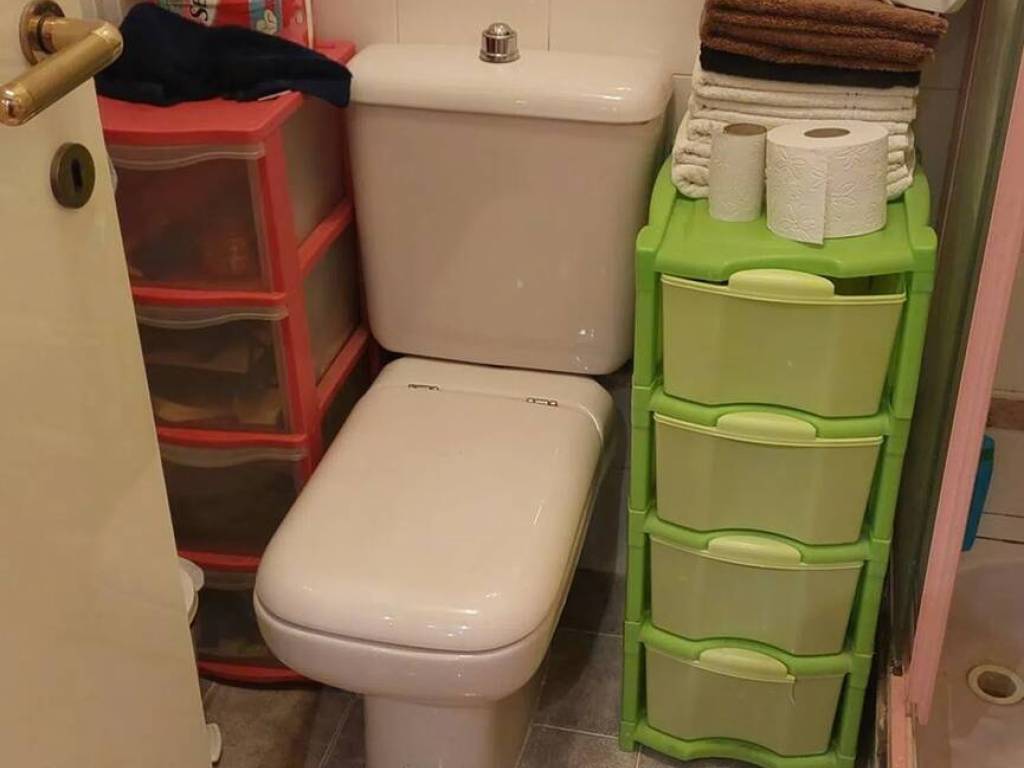 Appartamento a Bari in Via Cesare Diomede Fresa - Foto 4