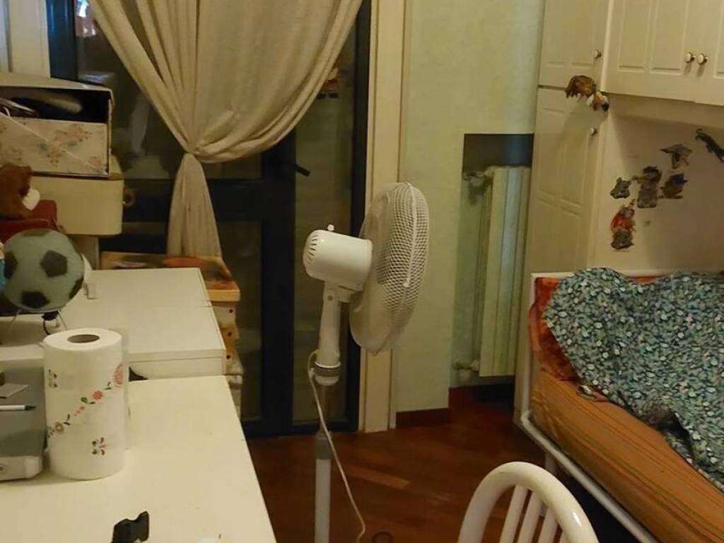 Appartamento a Bari in Via Cesare Diomede Fresa - Foto 5