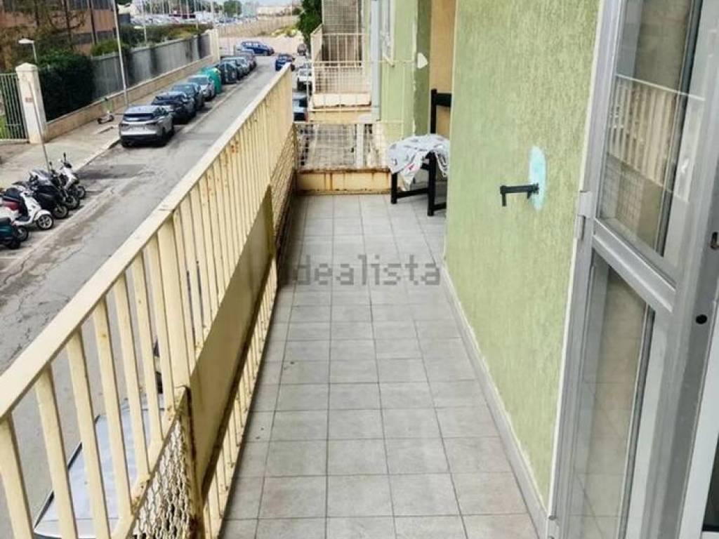 Appartamento a Bari in Via Anita Garibaldi - Foto 3