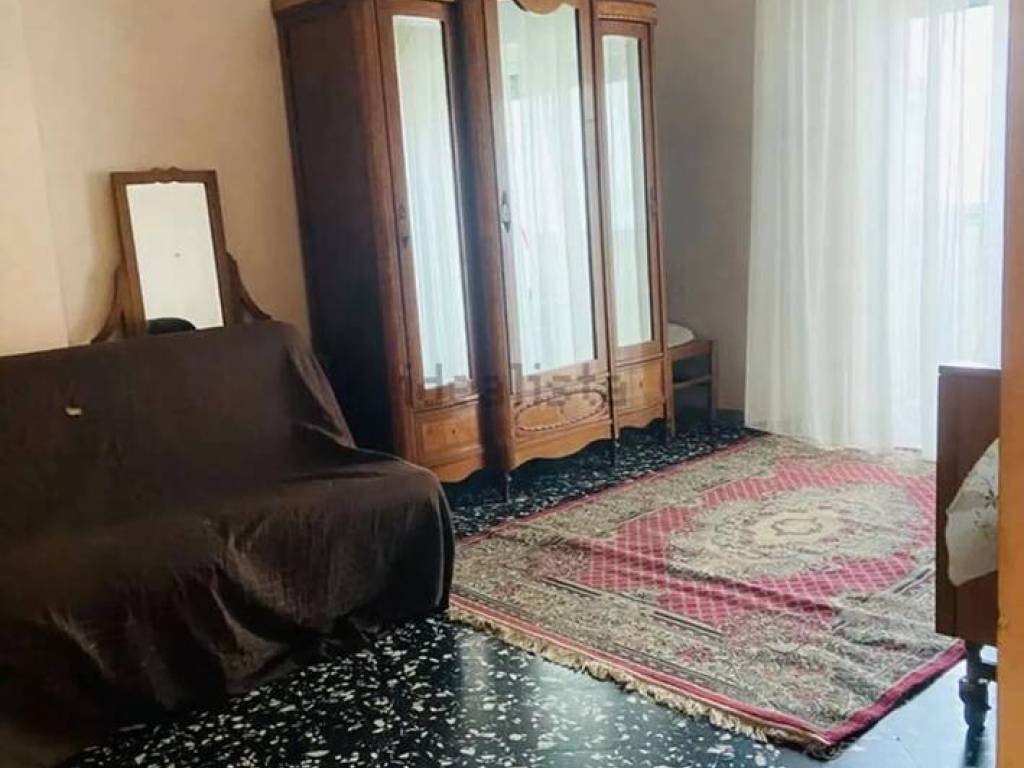 Appartamento a Bari in Via Anita Garibaldi - Foto 5