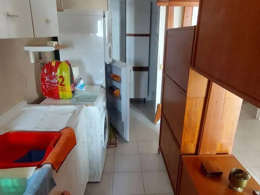 Appartamento a Bari in Via Dante Alighieri, 362 - Foto 2