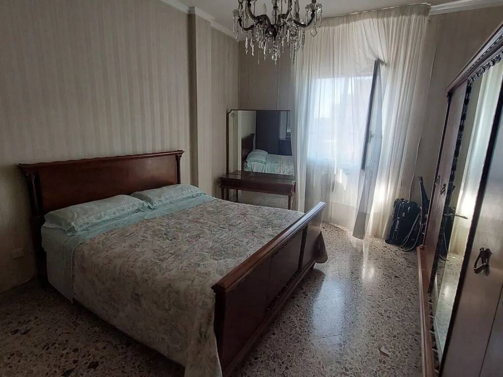 Appartamento a Bari in Via Dante Alighieri, 362 - Foto 3