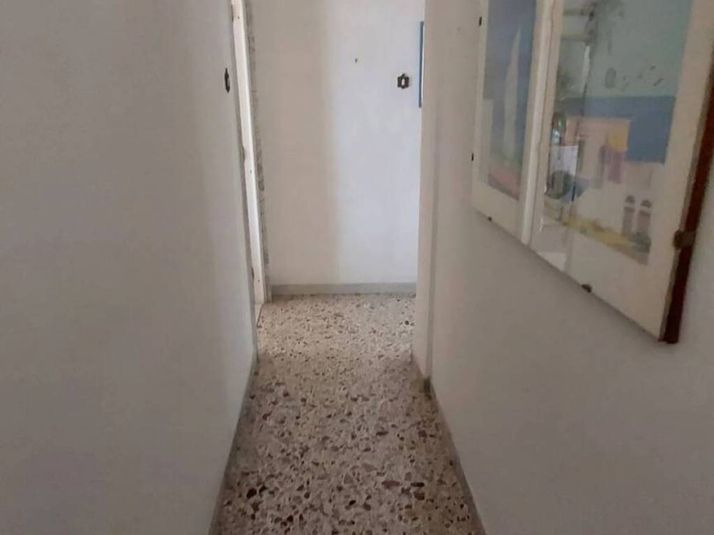 Appartamento a Bari in Via Dante Alighieri, 362 - Foto 4