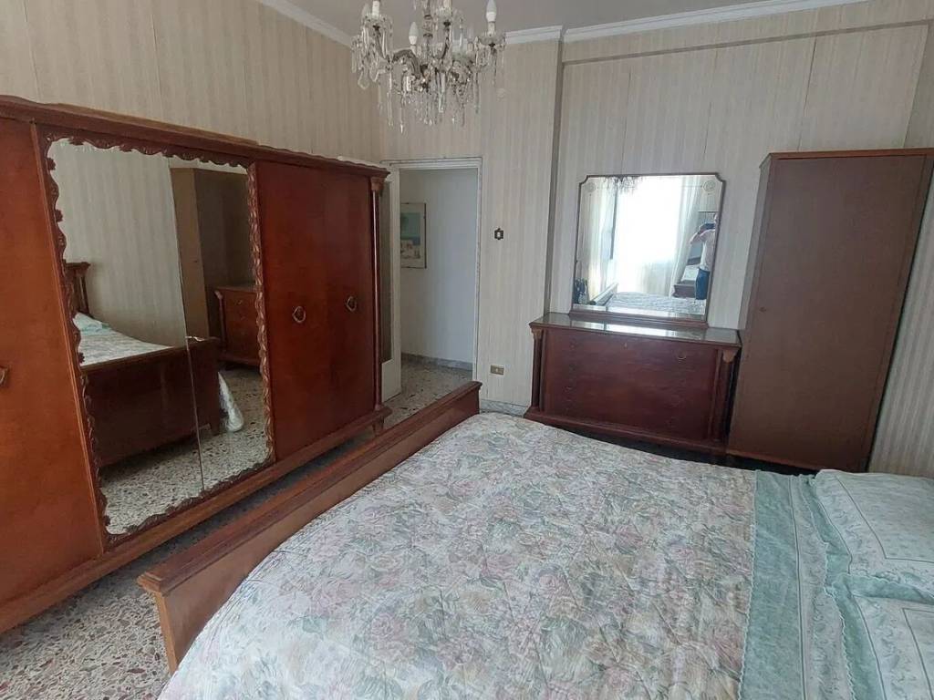 Appartamento a Bari in Via Dante Alighieri, 362 - Foto 5