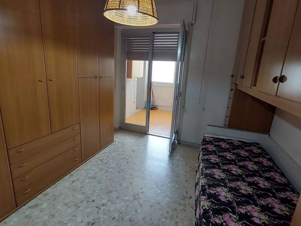 Appartamento a Bari in Via Tommaso Fiore - Foto 2