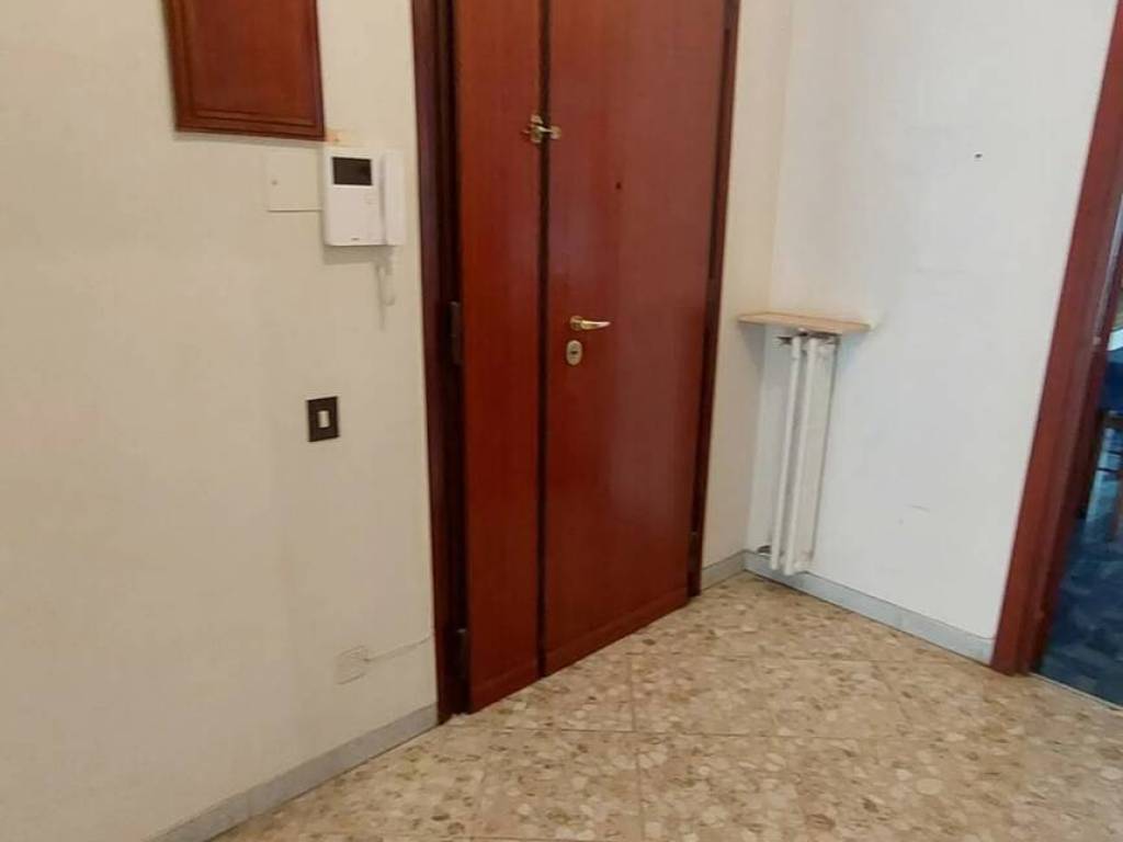 Appartamento a Bari in Via Tommaso Fiore - Foto 3