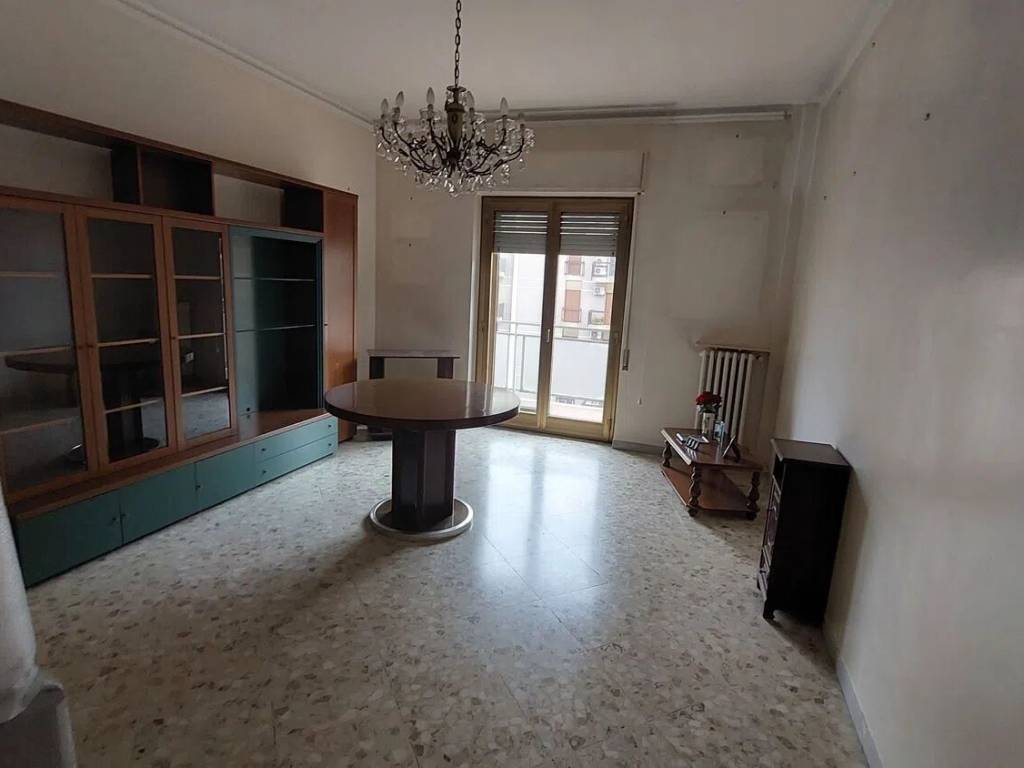 Appartamento a Bari in Via Tommaso Fiore - Foto 4