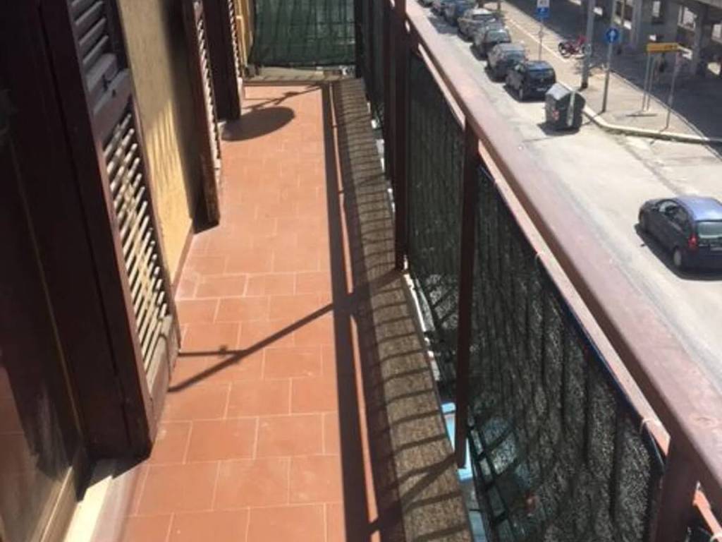 Appartamento a Bari in Corso Italia, 45 - Foto 2