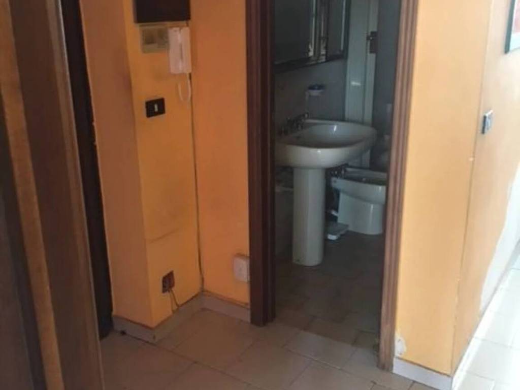 Appartamento a Bari in Corso Italia, 45 - Foto 4