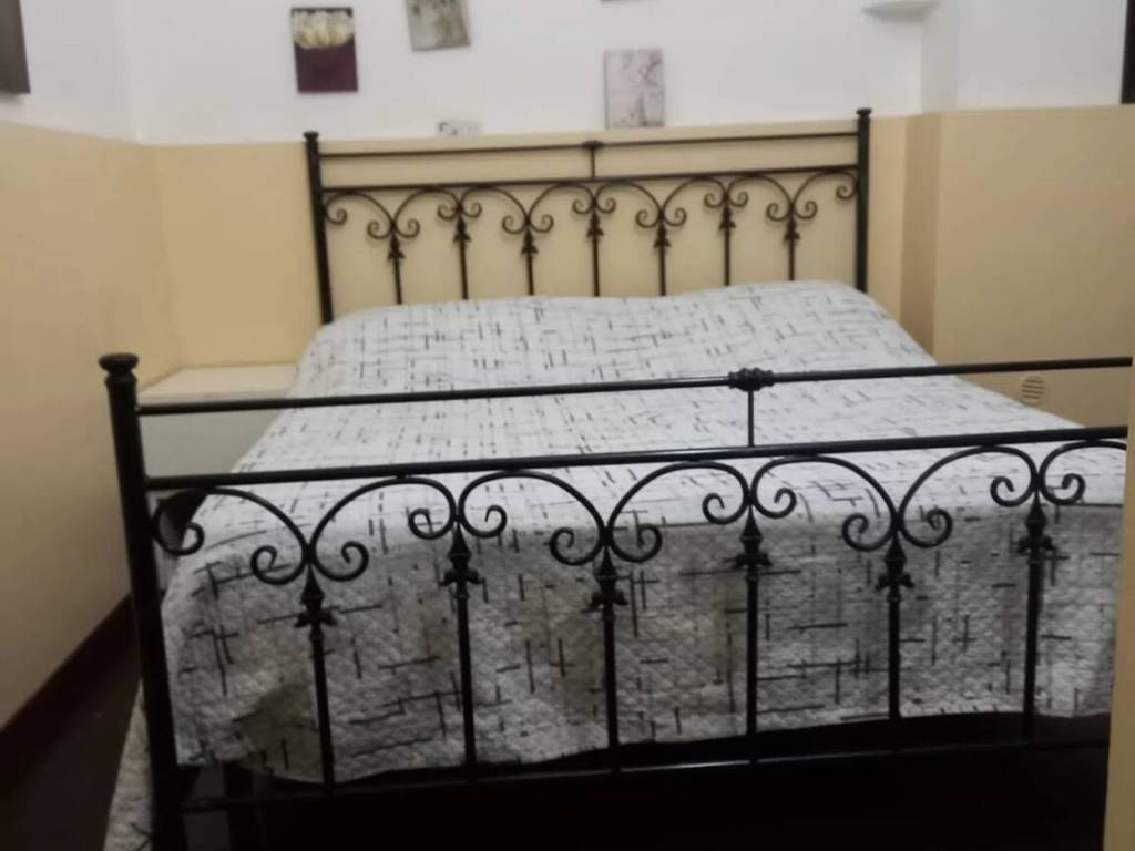 Appartamento a Bari in Via Francesco Netti, 2 - Foto 2