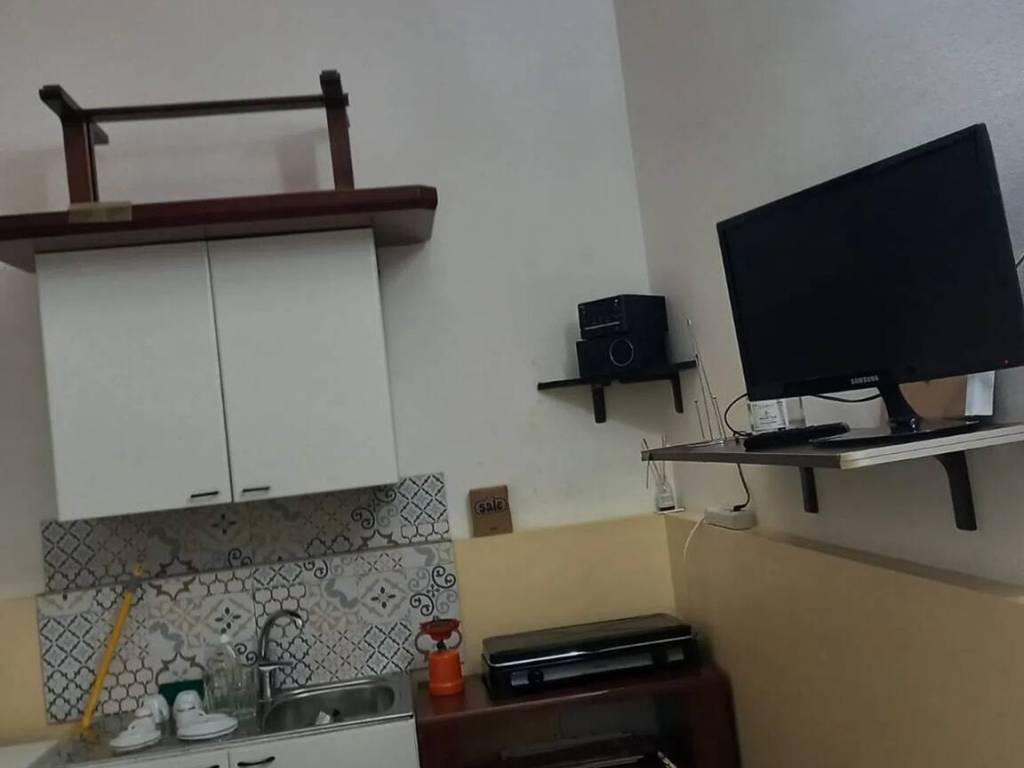 Appartamento a Bari in Via Francesco Netti, 2 - Foto 3