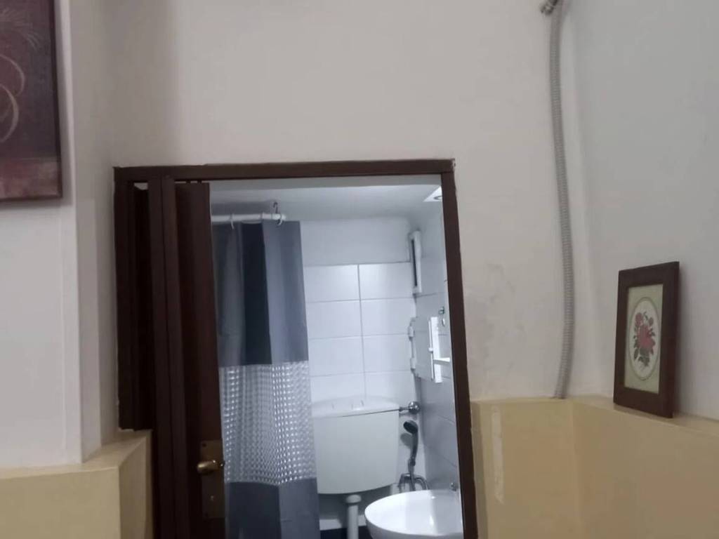 Appartamento a Bari in Via Francesco Netti, 2 - Foto 4