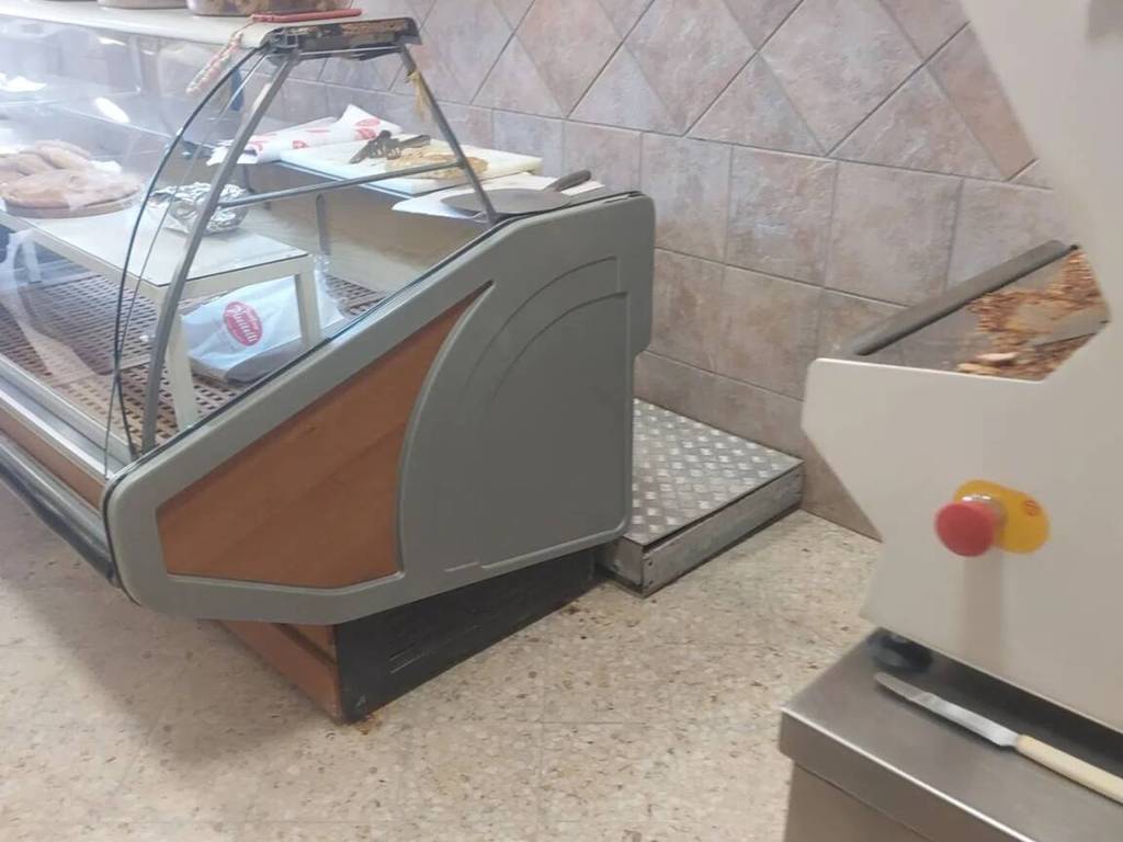 Immobile a Bari in Via Domenico Nicolai, 244 - Foto 2