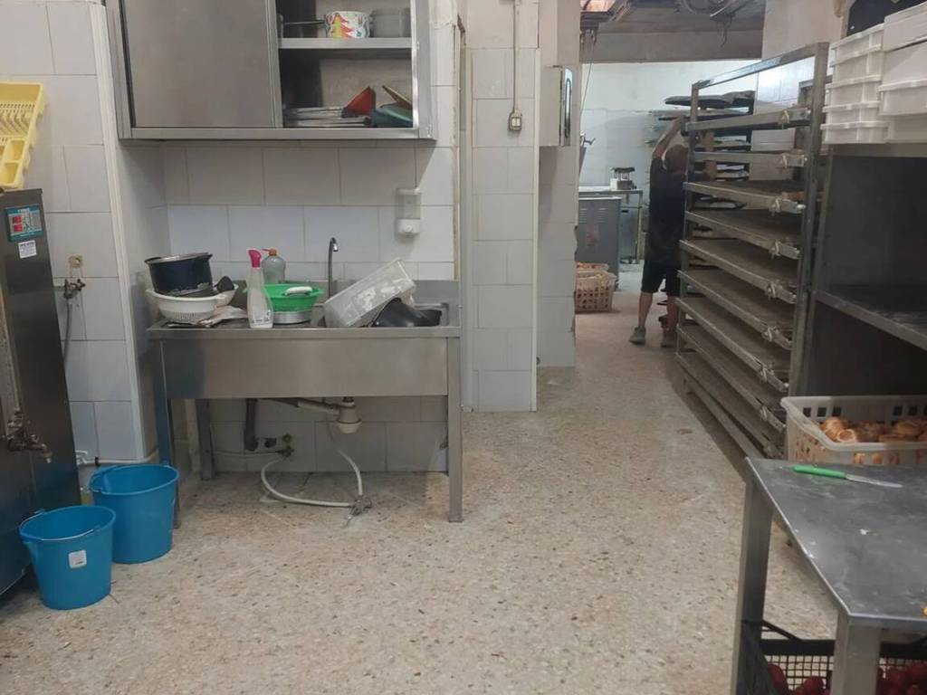 Immobile a Bari in Via Domenico Nicolai, 244 - Foto 3