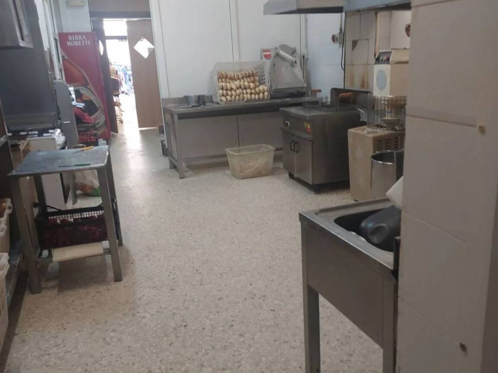 Immobile a Bari in Via Domenico Nicolai, 244 - Foto 4