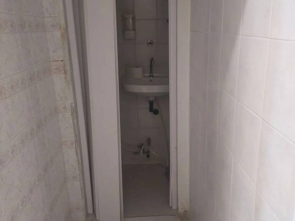 Immobile a Bari in Via Domenico Nicolai, 244 - Foto 5