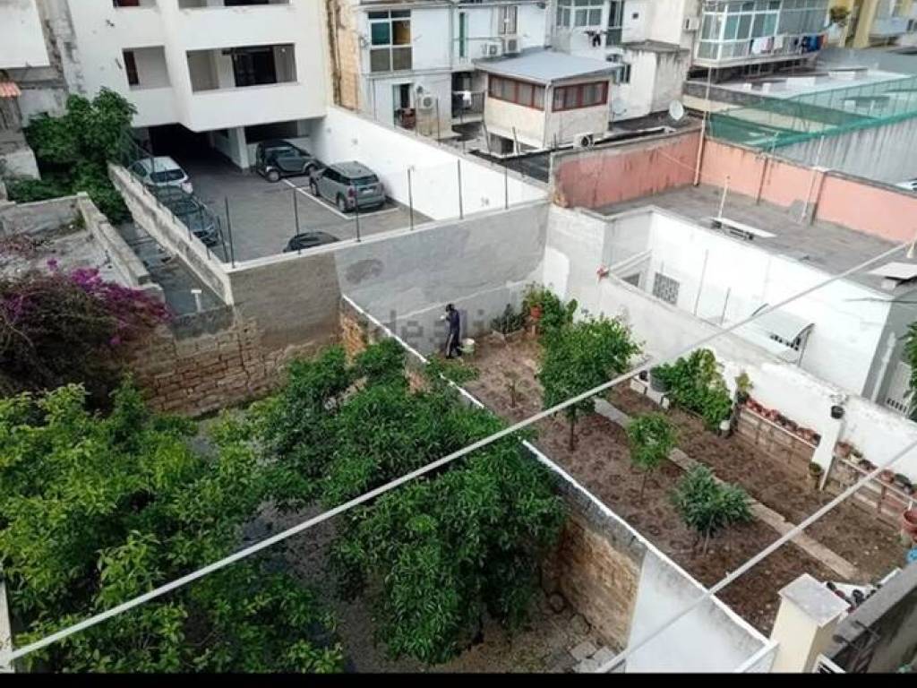 Appartamento a Bari in Via Michele Garruba - Foto 2